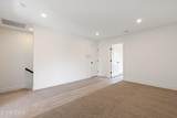 1355 Grace Ridge Drive - Photo 29