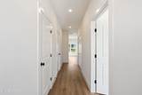 1355 Grace Ridge Drive - Photo 3