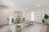 1355 Grace Ridge Drive - Photo 30