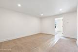1355 Grace Ridge Drive - Photo 31