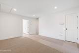 1355 Grace Ridge Drive - Photo 32