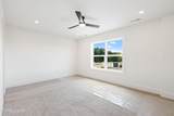 1355 Grace Ridge Drive - Photo 34