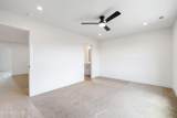 1355 Grace Ridge Drive - Photo 35