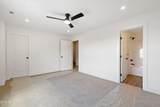 1355 Grace Ridge Drive - Photo 36