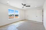 1355 Grace Ridge Drive - Photo 37