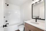 1355 Grace Ridge Drive - Photo 39