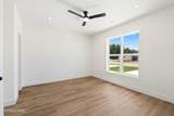 1355 Grace Ridge Drive - Photo 4