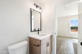 1355 Grace Ridge Drive - Photo 40