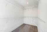 1355 Grace Ridge Drive - Photo 41