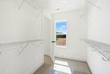 1355 Grace Ridge Drive - Photo 42