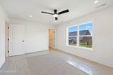 1355 Grace Ridge Drive - Photo 43