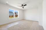 1355 Grace Ridge Drive - Photo 44