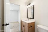 1355 Grace Ridge Drive - Photo 45
