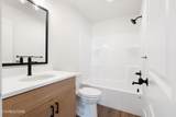 1355 Grace Ridge Drive - Photo 46
