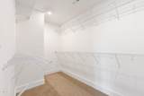 1355 Grace Ridge Drive - Photo 47