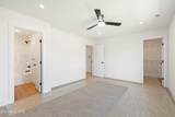 1355 Grace Ridge Drive - Photo 48