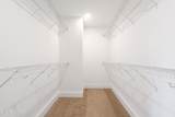 1355 Grace Ridge Drive - Photo 49