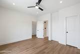 1355 Grace Ridge Drive - Photo 5