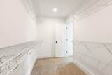 1355 Grace Ridge Drive - Photo 50