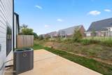 1355 Grace Ridge Drive - Photo 51