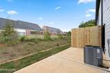 1355 Grace Ridge Drive - Photo 52