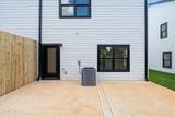 1355 Grace Ridge Drive - Photo 53