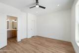 1355 Grace Ridge Drive - Photo 6