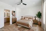 1355 Grace Ridge Drive - Photo 7