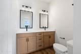 1355 Grace Ridge Drive - Photo 8