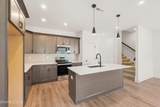 1357 Grace Ridge Drive - Photo 12