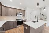 1357 Grace Ridge Drive - Photo 13