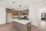1357 Grace Ridge Drive - Photo 15