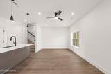 1357 Grace Ridge Drive - Photo 17