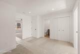 1357 Grace Ridge Drive - Photo 22