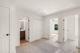 1357 Grace Ridge Drive - Photo 23