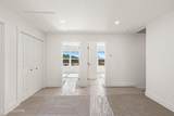 1357 Grace Ridge Drive - Photo 24