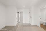 1357 Grace Ridge Drive - Photo 25