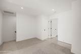 1357 Grace Ridge Drive - Photo 26