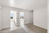 1357 Grace Ridge Drive - Photo 28