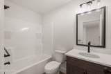 1357 Grace Ridge Drive - Photo 29