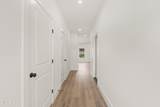 1357 Grace Ridge Drive - Photo 3