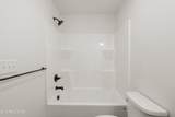 1357 Grace Ridge Drive - Photo 30