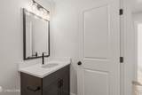 1357 Grace Ridge Drive - Photo 31