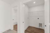 1357 Grace Ridge Drive - Photo 32