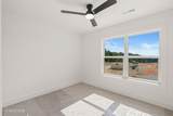 1357 Grace Ridge Drive - Photo 34