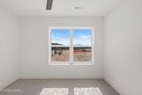 1357 Grace Ridge Drive - Photo 35