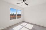 1357 Grace Ridge Drive - Photo 36