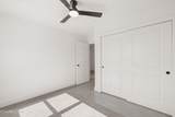 1357 Grace Ridge Drive - Photo 37