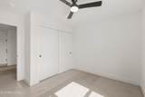 1357 Grace Ridge Drive - Photo 38