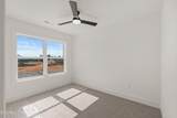 1357 Grace Ridge Drive - Photo 39